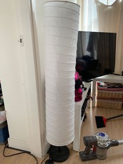 （分類：）位於 。 由 xtinetong 提交（商品編號 1008441105，圖片 1）。簡介： 。