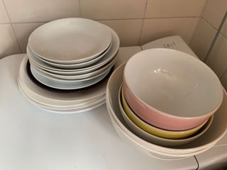 （分類：）位於 。 由 xtinetong 提交（商品編號 1008410647，圖片 1）。簡介： 。