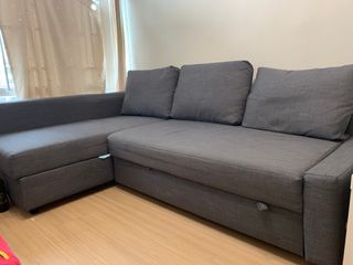 （分類：）位於 。 由 xtinetong 提交（商品編號 1008408773，圖片 1）。簡介： 。