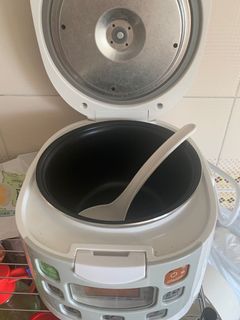 （分類：）位於 。 由 xtinetong 提交（商品編號 1008464191，圖片 1）。簡介： 。