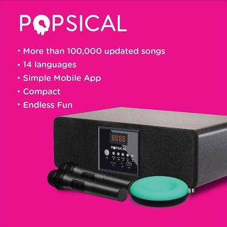 (Category: ) located in . Submitted by khunpris (Listing ID 1008421345, Image 1). Description: .