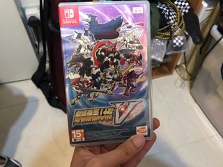 （分類：）位於 。 由 lopannnn 提交（商品編號 1008602205，圖片 1）。簡介： 。