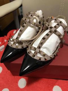 （分類：）位於 。 由 chengchicheng 提交（商品編號 1008610751，圖片 1）。簡介： 。