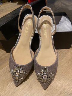 （分類：）位於 。 由 dearconstance 提交（商品編號 1008543754，圖片 1）。簡介： 。