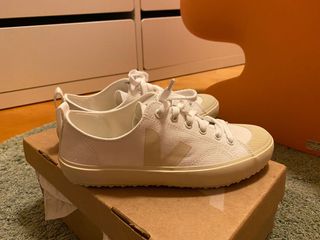 （分類：）位於 。 由 chansiulai 提交（商品編號 1008599292，圖片 1）。簡介： 。