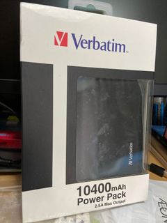（分類：）位於 。 由 kkhkmail 提交（商品編號 1008474484，圖片 1）。簡介： 。