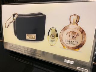 （分類：）位於 。 由 softrock 提交（商品編號 1008423922，圖片 1）。簡介： 。