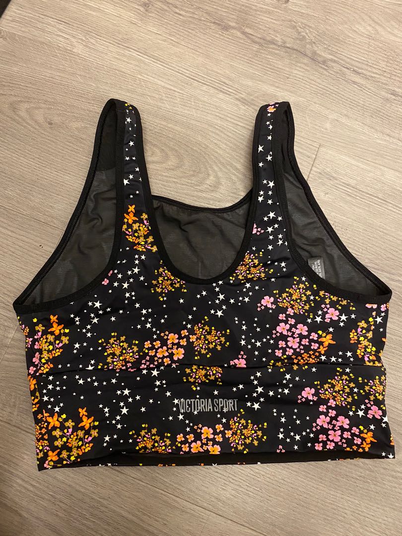 victoria secret sport outfit