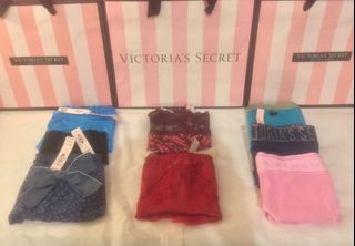 (Category: ) located in . Submitted by luck01 (Listing ID 1008475427, Image 1). Description: .