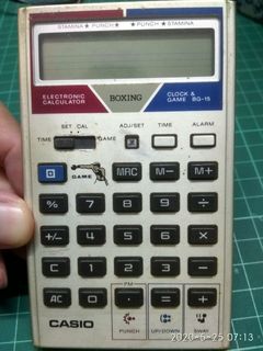 (Category: ) located in . Submitted by brobear82 (Listing ID 1008637726, Image 1). Description: .