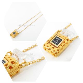 （分類：）位於 。 由 esperer.hk 提交（商品編號 1008406432，圖片 1）。簡介： 。