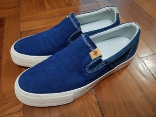 （分類：）位於 。 由 johnny_rotten 提交（商品編號 1008504531，圖片 1）。簡介： 。