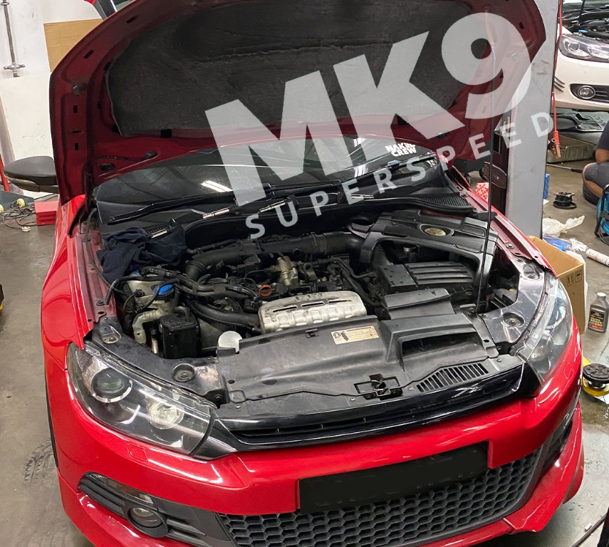 (Category: ) located in . Submitted by mk9superspeed (Listing ID 1008622957, Image 1). Description: .