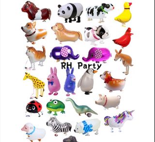 (Category: ) located in . Submitted by kiyomiparty (Listing ID 1008408589, Image 1). Description: .