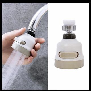 (Category: ) located in . Submitted by balmeostore (Listing ID 1008414866, Image 1). Description: .