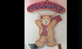 (Category: ) located in . Submitted by sesametree (Listing ID 1008618028, Image 1). Description: .