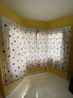(Category: ) located in . Submitted by priloveeee___ (Listing ID 1008474656, Image 1). Description: .