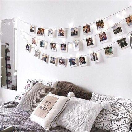 Wide Polaroid Prints Wall Decor Hobbies Toys Stationery Craft Art Prints On Carousell