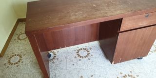 (Category: ) located in . Submitted by bungo (Listing ID 1008463114, Image 1). Description: .
