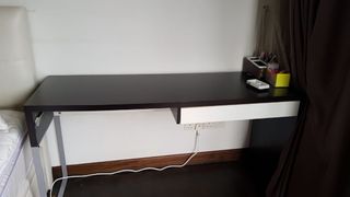 (Category: ) located in . Submitted by matoya (Listing ID 1008496105, Image 1). Description: .