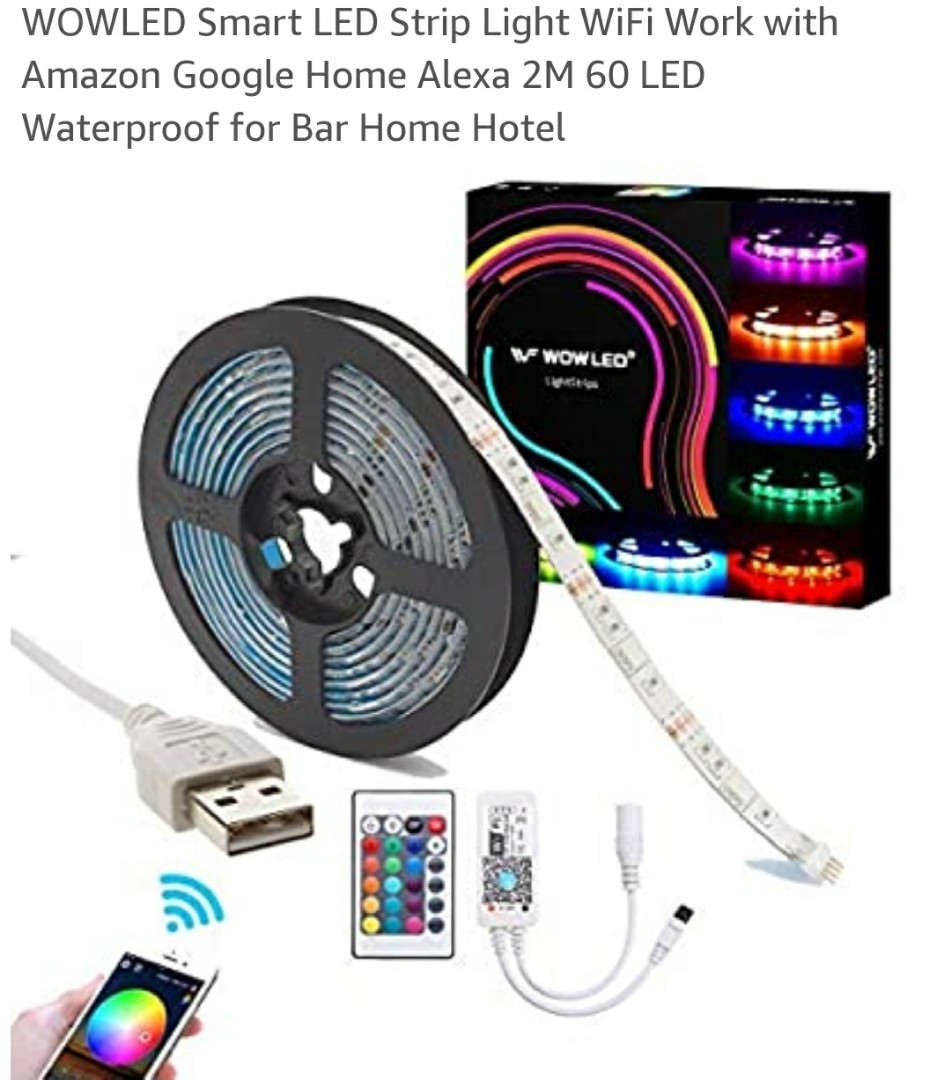 google home hotel wifi