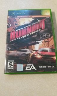 （分類：）位於 。 由 keungman430 提交（商品編號 1008484143，圖片 1）。簡介： 。