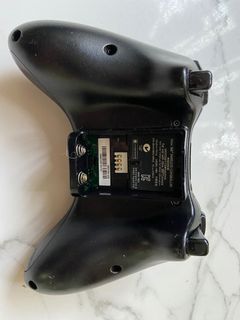 （分類：）位於 。 由 fung93 提交（商品編號 1008536996，圖片 1）。簡介： 。