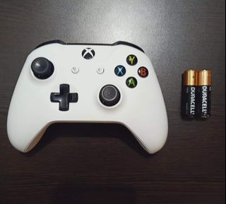(Category: ) located in . Submitted by s0crm (Listing ID 1008580603, Image 1). Description: .