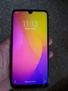 Xiaomi 7 2/16 g