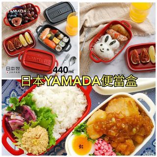 （分類：）位於 。 由 betteralive 提交（商品編號 1008374363，圖片 1）。簡介： 。