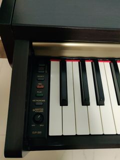 （分類：）位於 。 由 johnnycyyu 提交（商品編號 1008598365，圖片 1）。簡介： 。