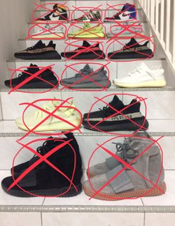 (Category: ) located in . Submitted by sneakervm (Listing ID 262845155, Image 1). Description: .