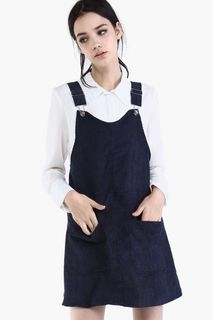 (Category: ) located in . Submitted by thriftventuring (Listing ID 1008620752, Image 1). Description: .