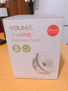 （分類：）位於 。 由 notbad_shop 提交（商品編號 1008567715，圖片 1）。簡介： 。