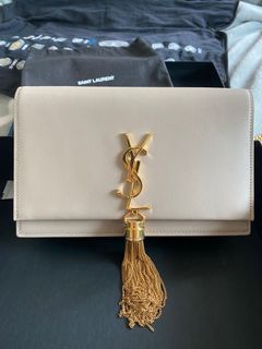 （分類：）位於 。 由 sk0622 提交（商品編號 1008490189，圖片 1）。簡介： 。
