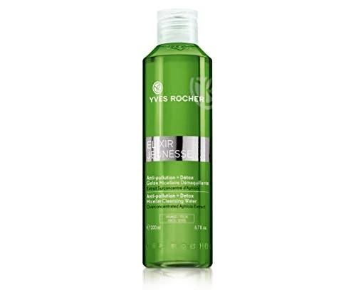 tinted moisturizer innisfree