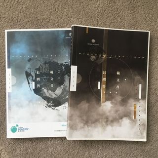 （分類：）位於 。 由 kkystore 提交（商品編號 1008511881，圖片 1）。簡介： 。