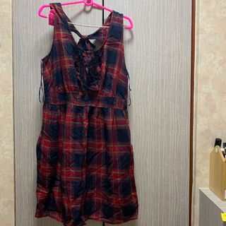 （分類：）位於 。 由 theresakei 提交（商品編號 1008588449，圖片 1）。簡介： 。