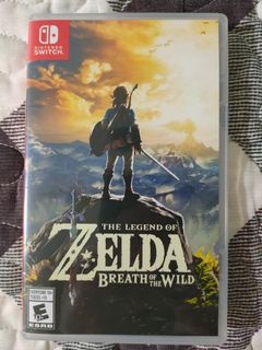 (Category: ) located in . Submitted by jhlim23 (Listing ID 1008580551, Image 1). Description: .