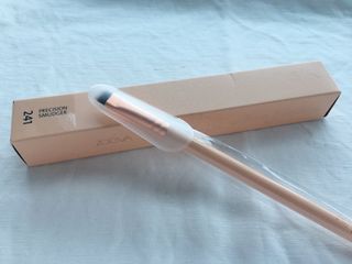 （分類：）位於 。 由 sojeju 提交（商品編號 1008522854，圖片 1）。簡介： 。