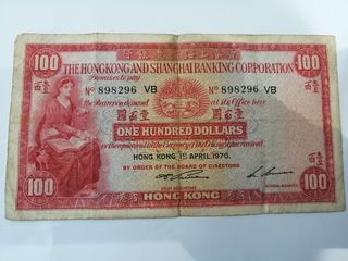 （分類：）位於 。 由 mgpawnstar 提交（商品編號 1008670116，圖片 1）。簡介： 。