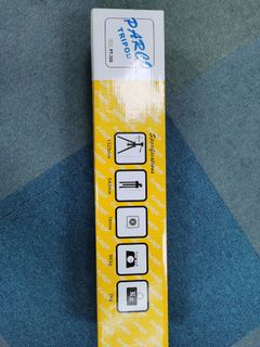 （分類：）位於 。 由 lclok1823 提交（商品編號 1008739407，圖片 1）。簡介： 。