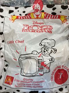 （分類：）位於 。 由 rebeccabecca 提交（商品編號 1008665748，圖片 1）。簡介： 。
