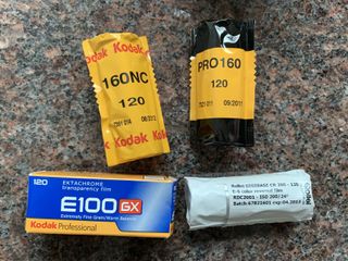 （分類：）位於 。 由 xixihk 提交（商品編號 1008705085，圖片 1）。簡介： 。