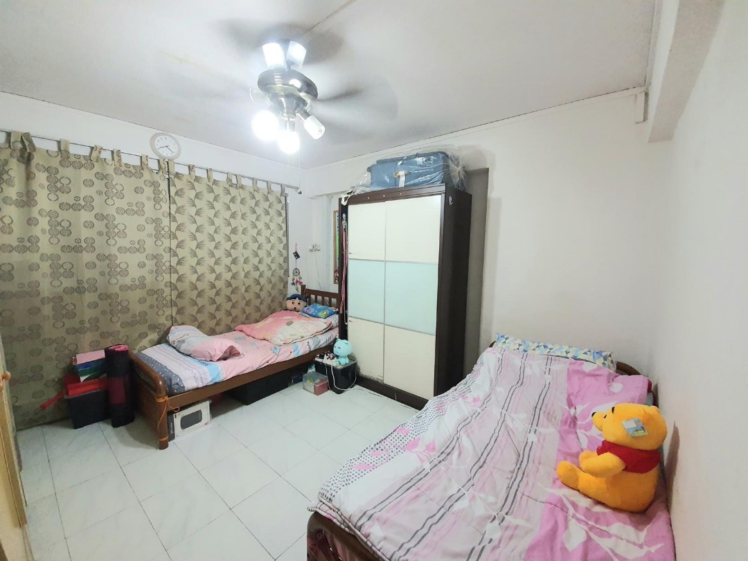 (Category: ) located in . Submitted by blessienombrado (Listing ID 1008645271, Image 1). Description: .
