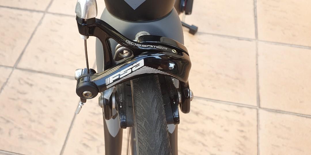 Kuota Kharma Race 2014 2024 favors