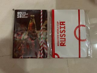 （分類：）位於 。 由 rcrobot 提交（商品編號 1008842272，圖片 1）。簡介： 。