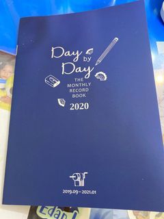 （分類：）位於 。 由 yani____ 提交（商品編號 1008728935，圖片 1）。簡介： 。