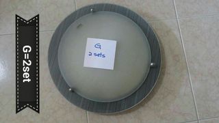(Category: ) located in . Submitted by LamHandyman (Listing ID 1008742329, Image 1). Description: .