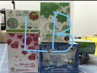 （分類：）位於 。 由 longb 提交（商品編號 1008715552，圖片 1）。簡介： 。